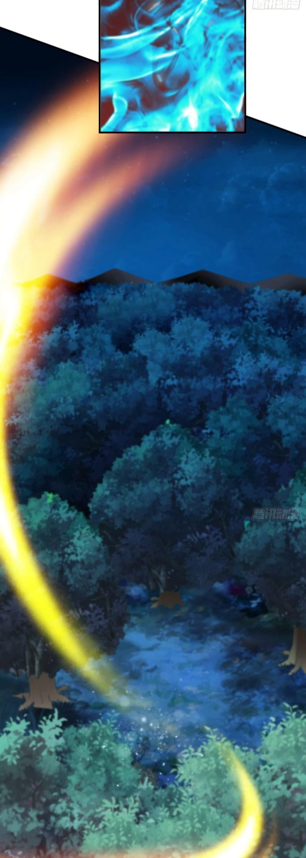 Manga-lc-com อ่านมังงะ อ่านการ์ตูน ออนไลน์ ฟรี The Legendary Tripod ตอนที่ 1 2 3 4 5 6 7 8 9 10 11 12 13 14 ฟรี ไม่มีโฆษณา Manga-lc - อ่าน มังงะ อ่าน การ์ตูน ออนไลน์ อ่านมังงะ ฟรี