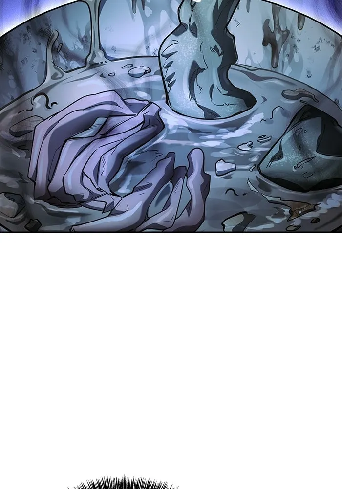 ครัวจอมเวท ตอนที่ 103 รูปที่ 2