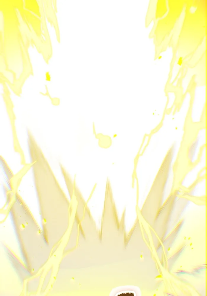 เพลเยอร์เลือดเทวะ ตอนที่ 31 vs วายุและอัสนี ④ รูปที่ 112