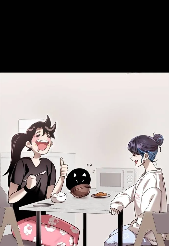 ยมราชลงทัณฑ์ ตอนที่ 51 รูปที่ 179