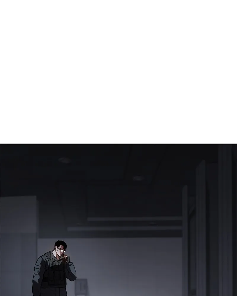 แบคXX ตอนที่ 50 รูปที่ 206