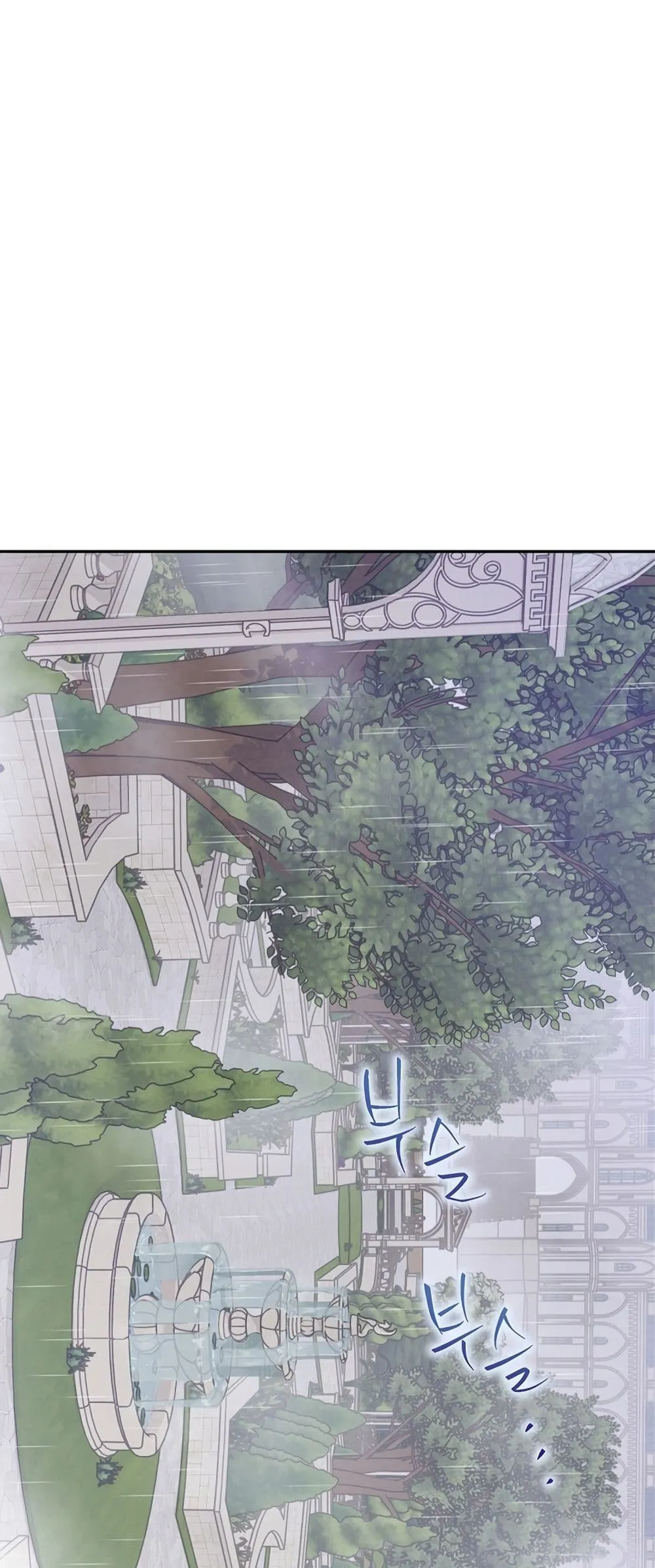 Manga-lc-com อ่านมังงะ อ่านการ์ตูน ออนไลน์ ฟรี The Forgotten Field ตอนที่ 1 2 3 4 5 6 7 8 9 10 11 12 13 14 ฟรี ไม่มีโฆษณา Manga-lc - อ่าน มังงะ อ่าน การ์ตูน ออนไลน์ อ่านมังงะ ฟรี