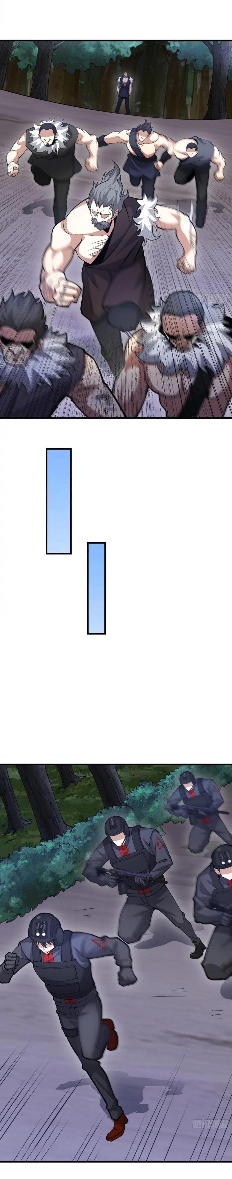 Manga-lc-com อ่านมังงะ อ่านการ์ตูน ออนไลน์ ฟรี The First Order ตอนที่ 1 2 3 4 5 6 7 8 9 10 11 12 13 14 ฟรี ไม่มีโฆษณา Manga-lc - อ่าน มังงะ อ่าน การ์ตูน ออนไลน์ อ่านมังงะ ฟรี