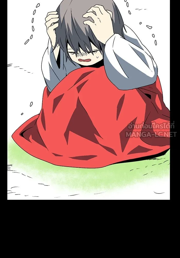 หนึ่งก้าวสู่เจ้ามาร ตอนที่ 35 ราชา (6) รูปที่ 51