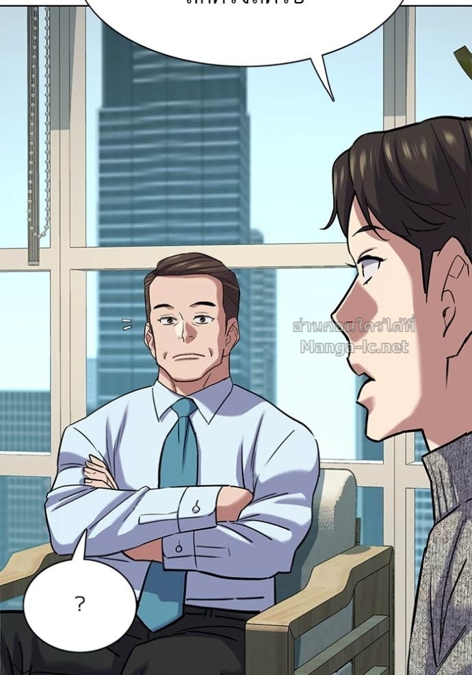 Doujin-Lc- อ่าน โดจิน มังฮวา เกาหลี ญี่ปุ่น จีน แปลไทย Reborn Rich ตอนที่ 1 2 3 4 5 6 7 8 9 10 11 12 13 14 ฟรี ไม่มีโฆษณา อ่าน โดจิน Manhwa เกาหลี ญี่ปุ่น จีน เรามีครบ คัดมาให้เน้นๆ โดจิน 18+ รับประกันความฟินโดย Doujin Lc