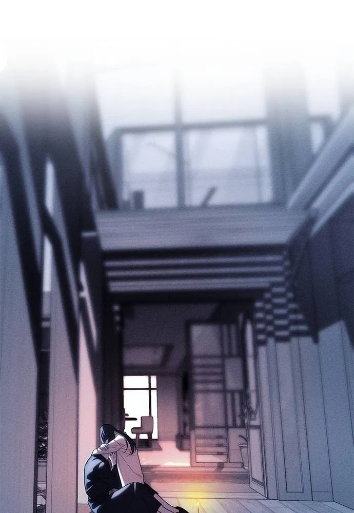 Undercover Chaebol ตอนที่ 85 รูปที่ 227