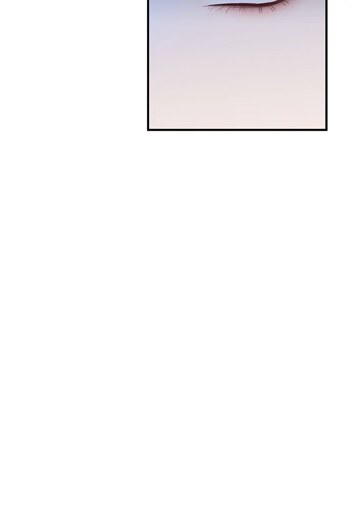 ห้องนอนลับของเจ้าหญิงต้องสาป ตอนที่ 125 หญิงชายในโพรงถ้ำ 2 รูปที่ 38