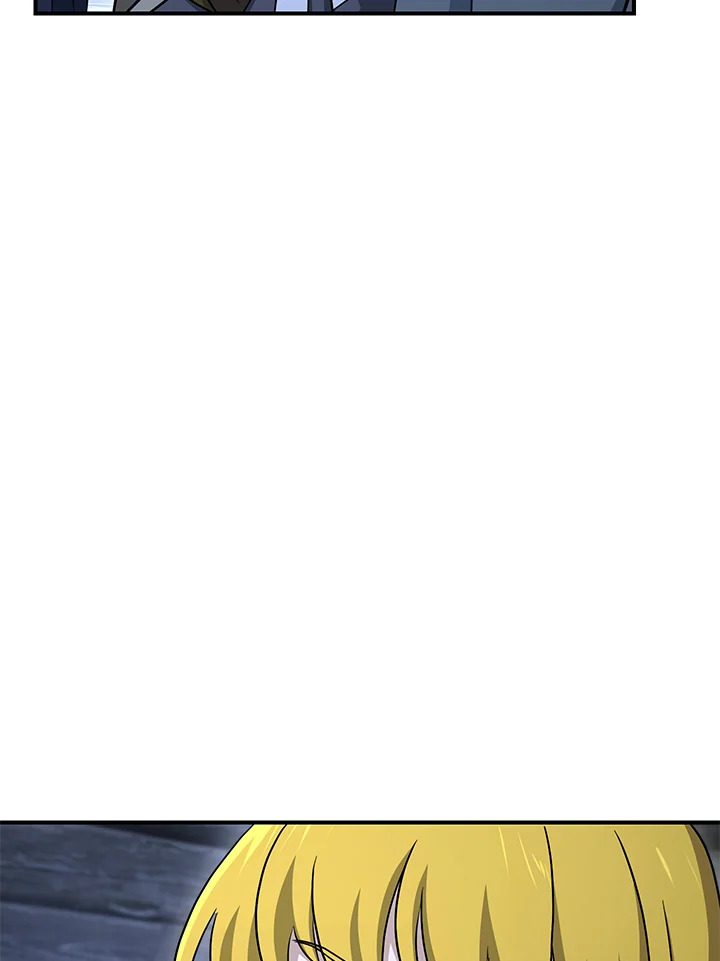 พลทหารโครงกระดูกผู้ม ตอนที่ 145 รูปที่ 36