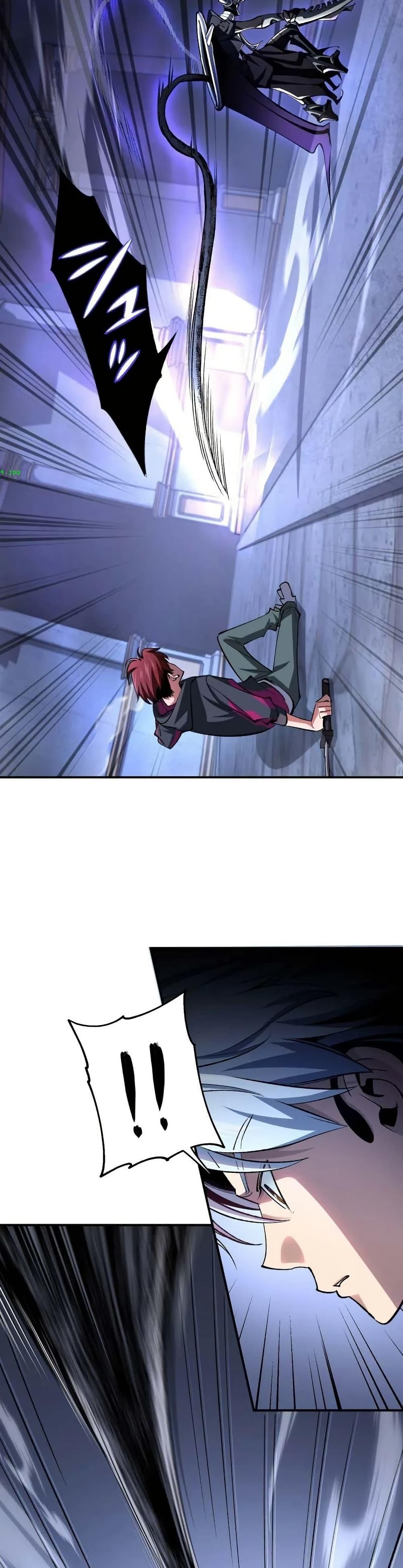 Manga-lc-com อ่านมังงะ อ่านการ์ตูน ออนไลน์ ฟรี Chrono Labyrinth ตอนที่ 1 2 3 4 5 6 7 8 9 10 11 12 13 14 ฟรี ไม่มีโฆษณา Manga-lc - อ่าน มังงะ อ่าน การ์ตูน ออนไลน์ อ่านมังงะ ฟรี