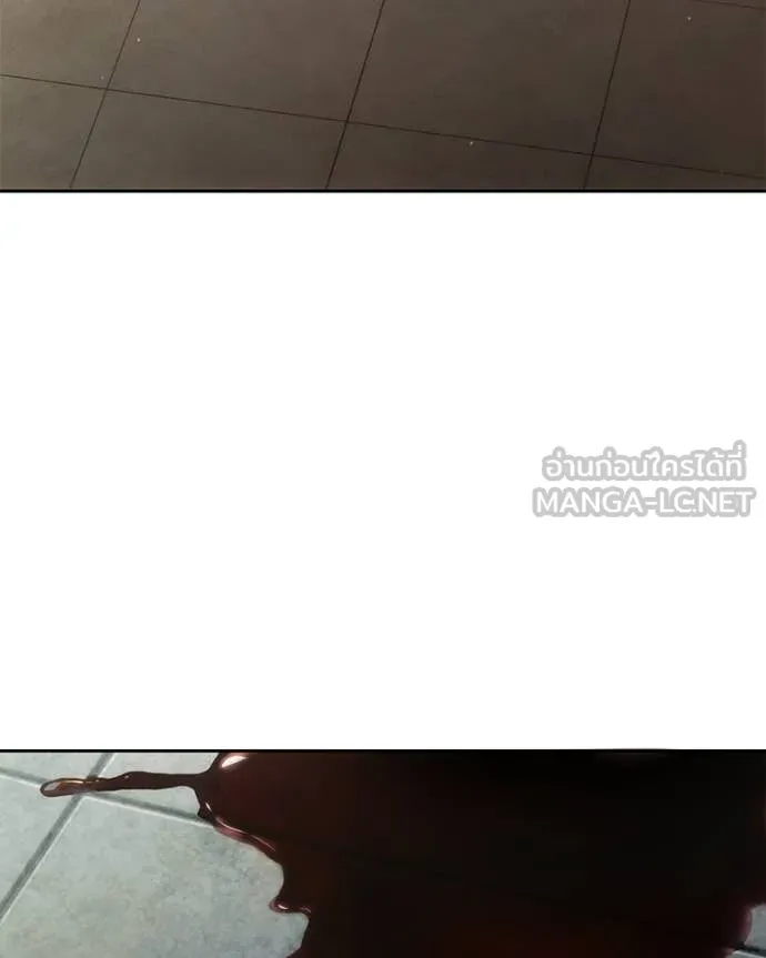 Baek XX ตอนที่ 151 รูปที่ 198