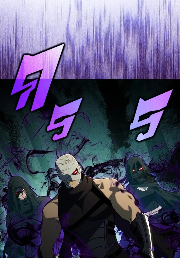 ผู้เล่นหน้าใหม่เลเวลแมกซ์ ตอนที่ 217 สถานที่ลับชั้น 19 (3) รูปที่ 115