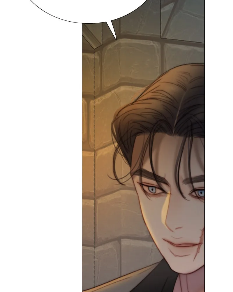 เซเรน่า ตอนที่ 119 รูปที่ 65