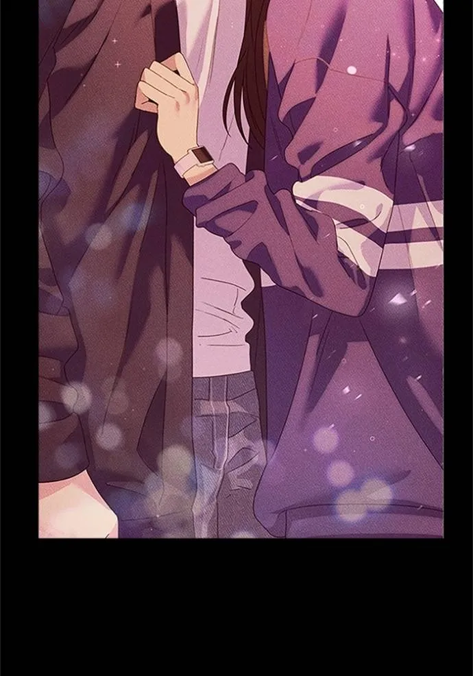 couple breaker ตอนที่ 77 รูปที่ 64