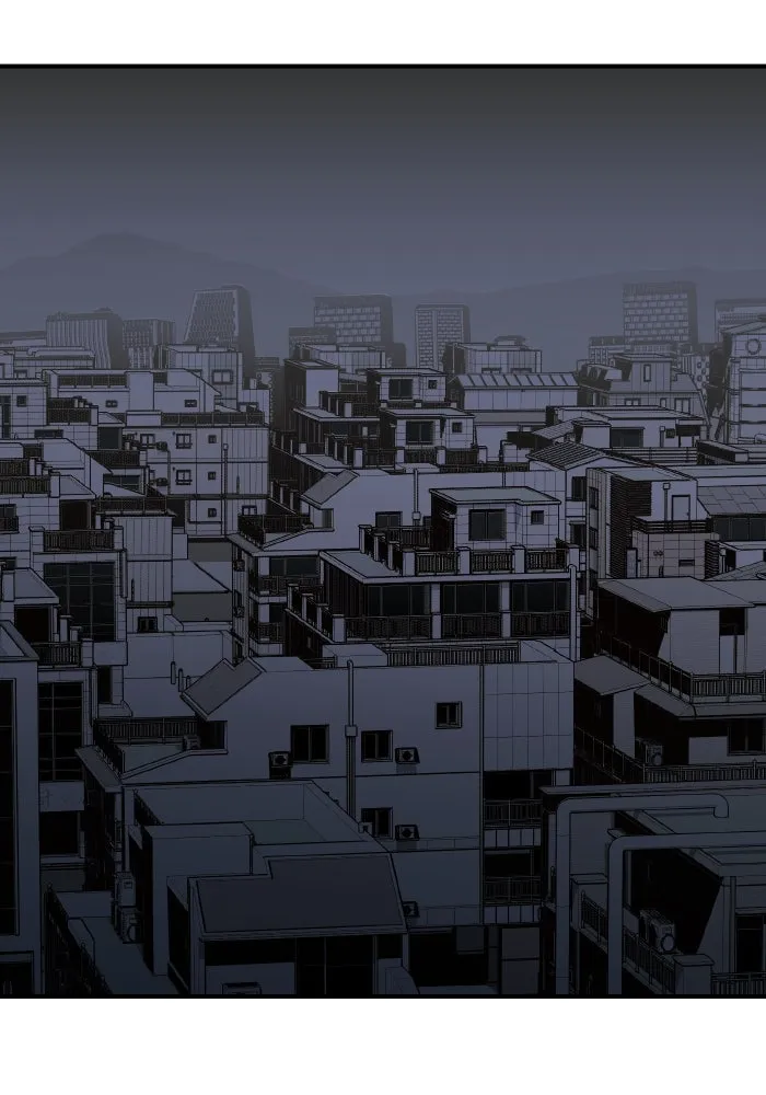 The Lone Necromancer ตอนที่ 102 รูปที่ 118