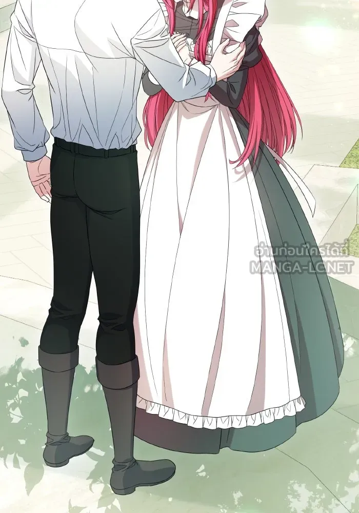 ทำแบบนี้ไม่ได้เพคะ องค์ชาย ตอนที่ 53 รูปที่ 39