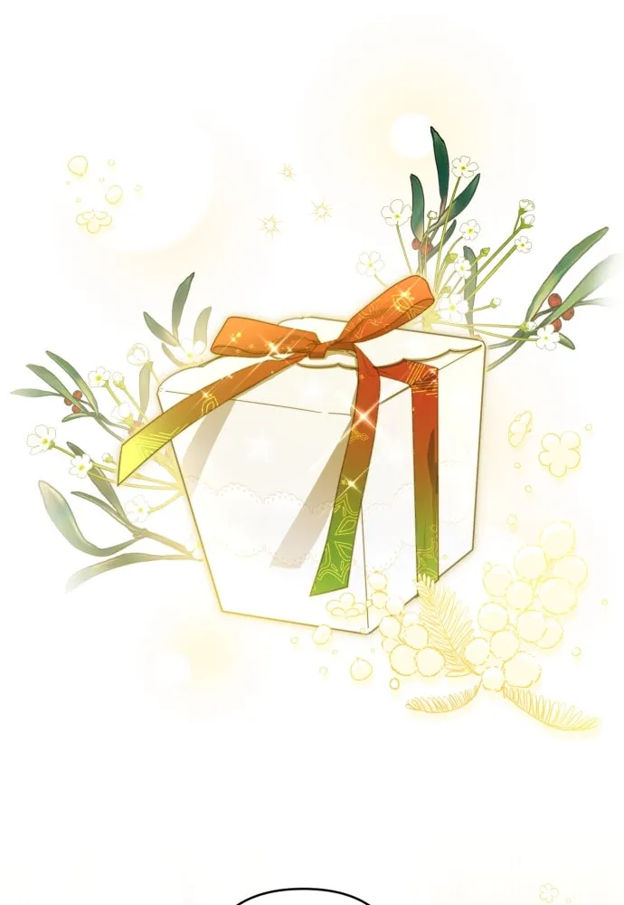 เลดี้มินต์ ตอนที่ 60 รูปที่ 25