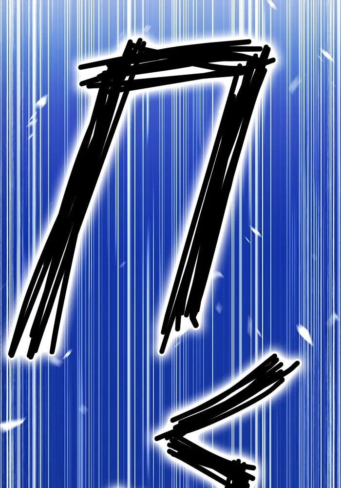 +99 ท่อนไม้พร้อมบวก ตอนที่ 5 อีซึลเลโล รูปที่ 302