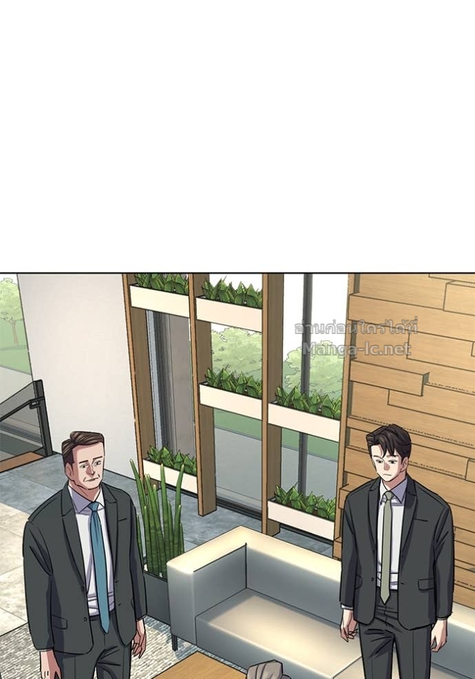 Doujin-Lc- อ่าน โดจิน มังฮวา เกาหลี ญี่ปุ่น จีน แปลไทย Reborn Rich ตอนที่ 1 2 3 4 5 6 7 8 9 10 11 12 13 14 ฟรี ไม่มีโฆษณา อ่าน โดจิน Manhwa เกาหลี ญี่ปุ่น จีน เรามีครบ คัดมาให้เน้นๆ โดจิน 18+ รับประกันความฟินโดย Doujin Lc