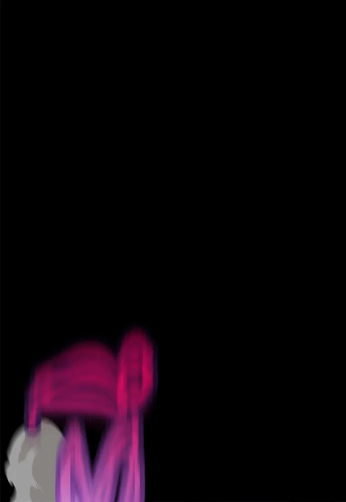 ชำแหละอะคาเดมีด้วยมีดแล่ปลา ตอนที่ 31 ดันเจี้ยนควาย (3) รูปที่ 140