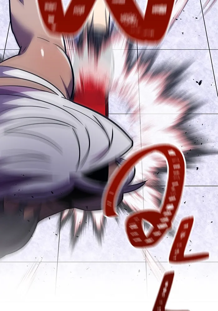 เพลเยอร์เลือดเทวะ ตอนที่ 43 vs อาริอาเกะ ไทกะ ③ รูปที่ 130