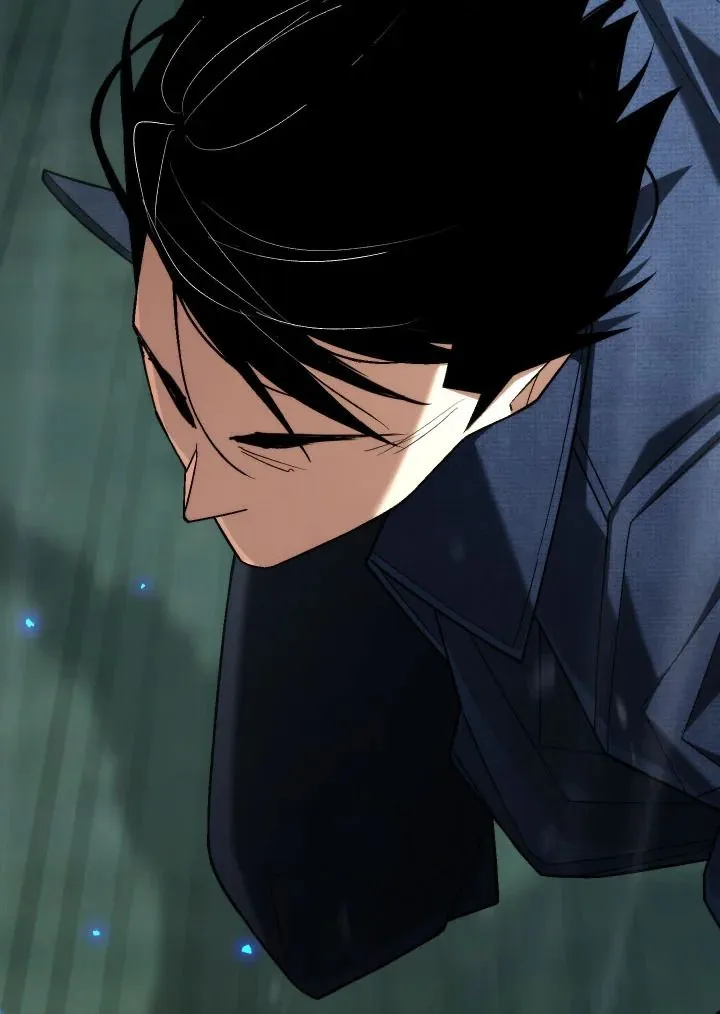 The Hero Returns ตอนที่ ตอนที่ 99 รูปที่ 6