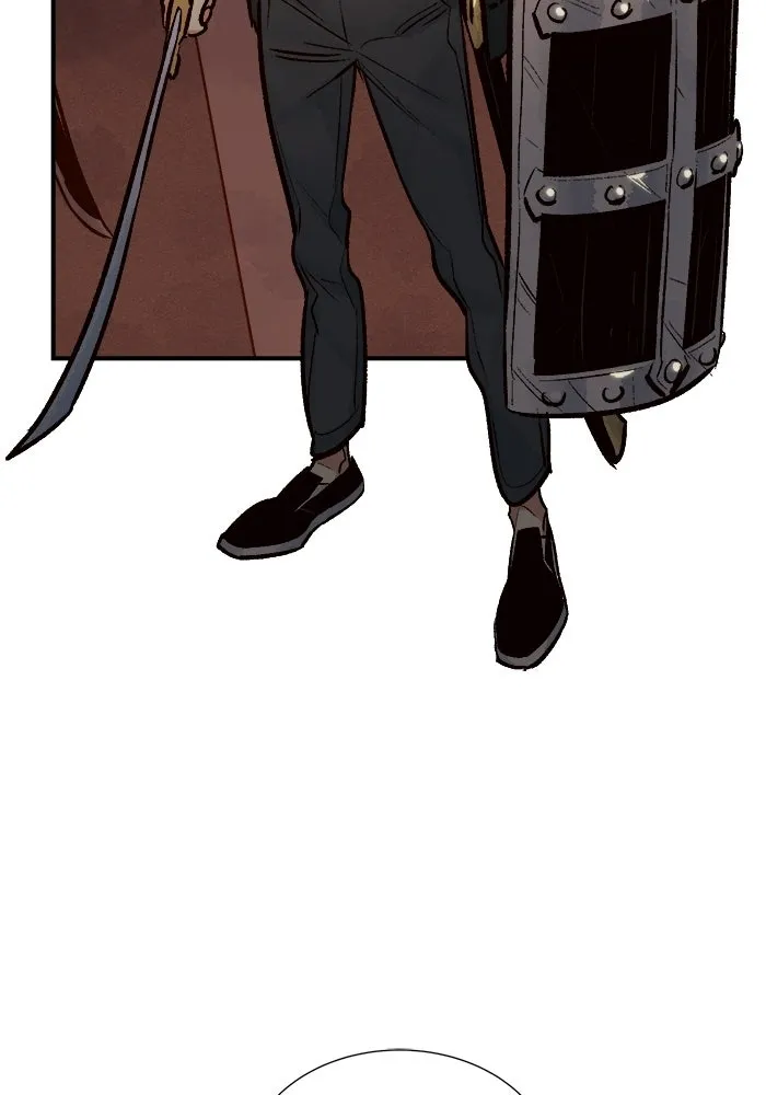 The Lone Necromancer ตอนที่ 10 รูปที่ 86