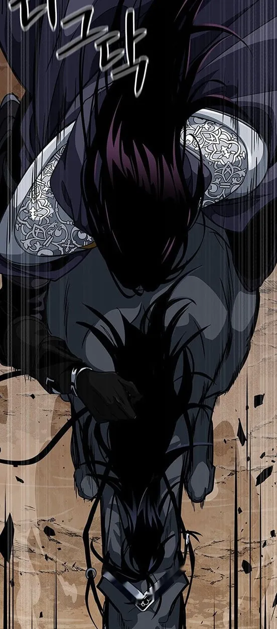 Crimson Reset ช_ว_ตคร_งท_สองของราช_นร_ตต_กาล หล_งจากหลบหน_มาคร_งป_ แวมไพร_ย_จ_นก_ถ_กส_งหารในท_ส_ด ตอนที่ ตอนที่ 14 รูปที่ 76