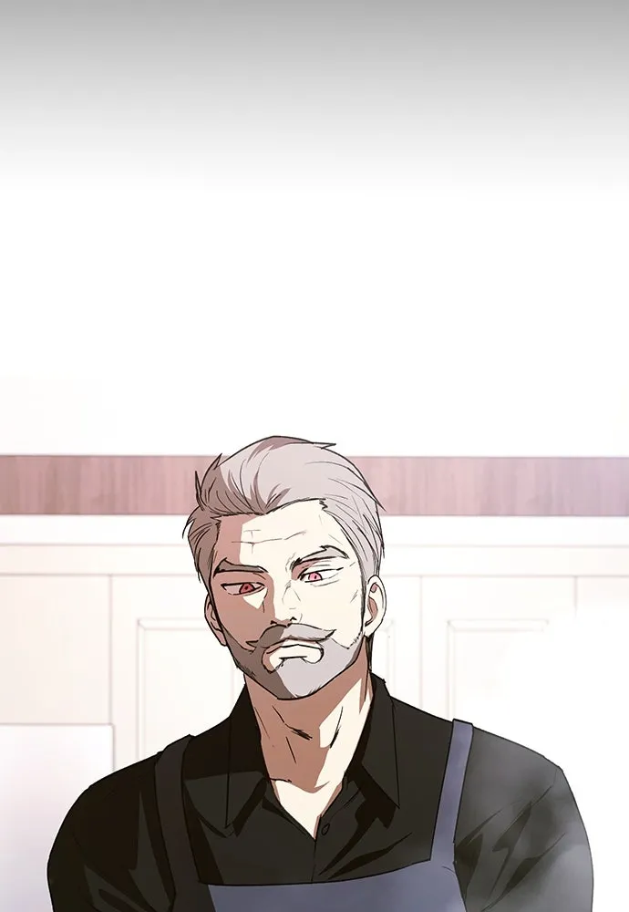 บันทึกรักลูกสาวเจ้าพ่อ ตอนที่ 33 รูปที่ 92