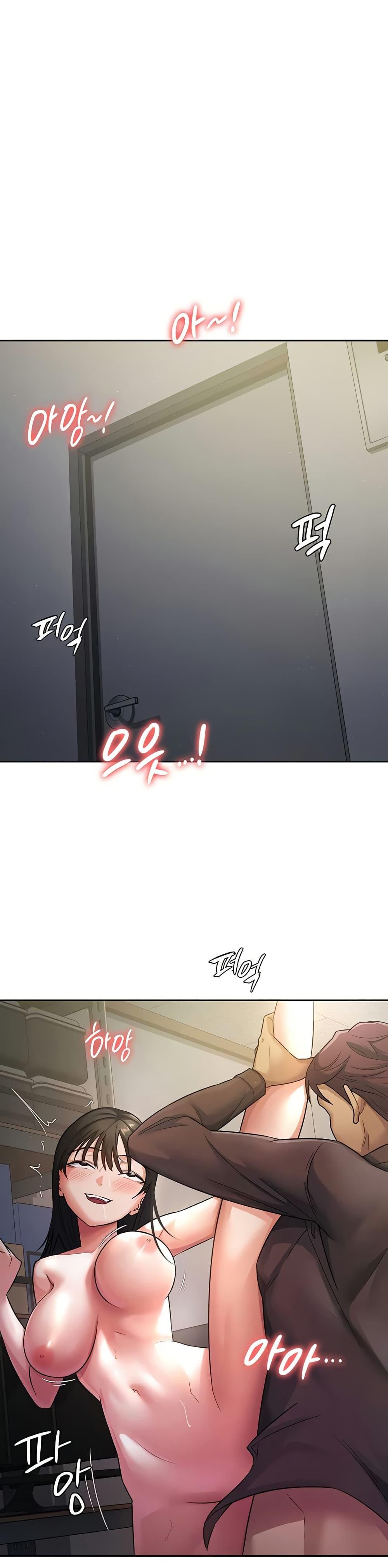 Doujin-Lc- อ่าน โดจิน มังฮวา เกาหลี ญี่ปุ่น จีน แปลไทย Tax Girlfriend ตอนที่ 1 2 3 4 5 6 7 8 9 10 11 12 13 14 ฟรี ไม่มีโฆษณา อ่าน โดจิน Manhwa เกาหลี ญี่ปุ่น จีน เรามีครบ คัดมาให้เน้นๆ โดจิน 18+ รับประกันความฟินโดย  Doujin Lc
