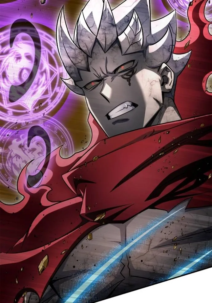 เกมของยอดมนุษย์ ตอนที่ 138 รูปที่ 106