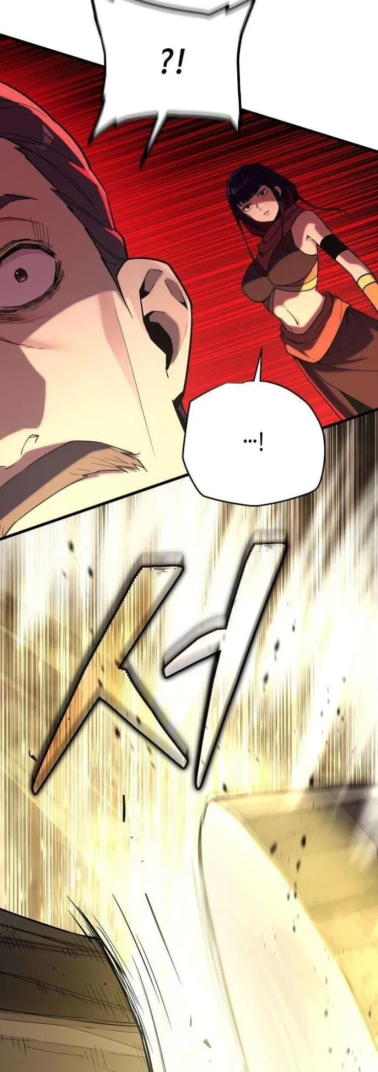 Starting With 13 Hidden Traits เก_ดใหม_ในเกมพร_อมค_ณสมบ_ต_ล_บ 13 ประการ ตอนที่ ตอนที่ 12 รูปที่ 55