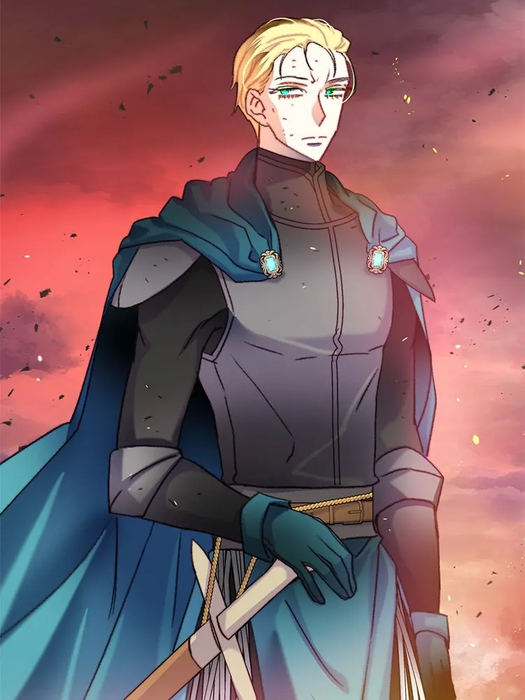 Bring the Love ตอนที่ 85 รูปที่ 19