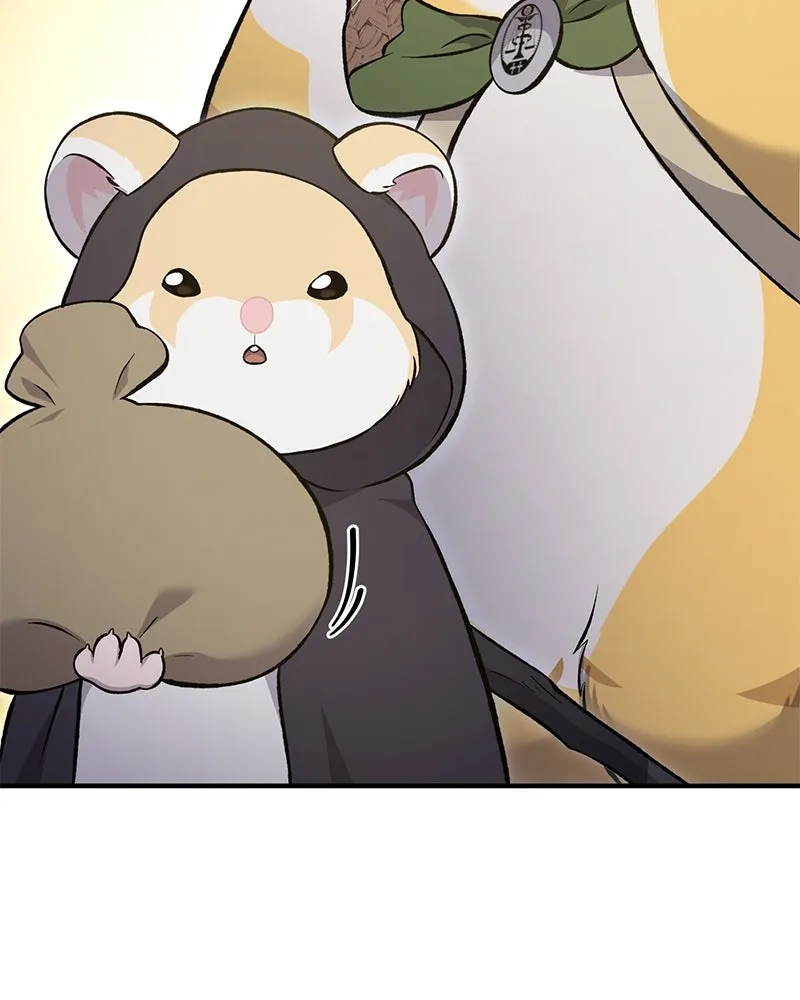 ปลูกผักพิชิตหอคอย ตอนที่ 63 รูปที่ 59