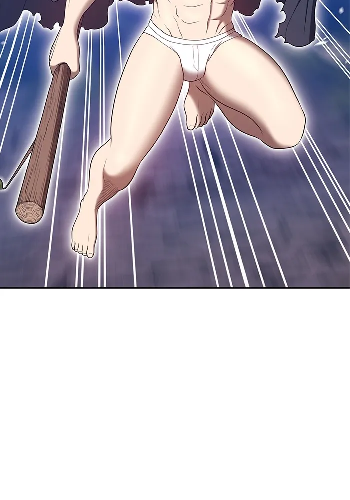 +99 ท่อนไม้พร้อมบวก ตอนที่ 60 รูปที่ 278