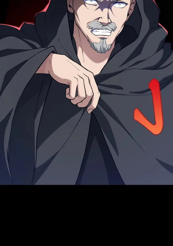 Max Level Player ตอนที่ ตอนที่ 75 รูปที่ 120