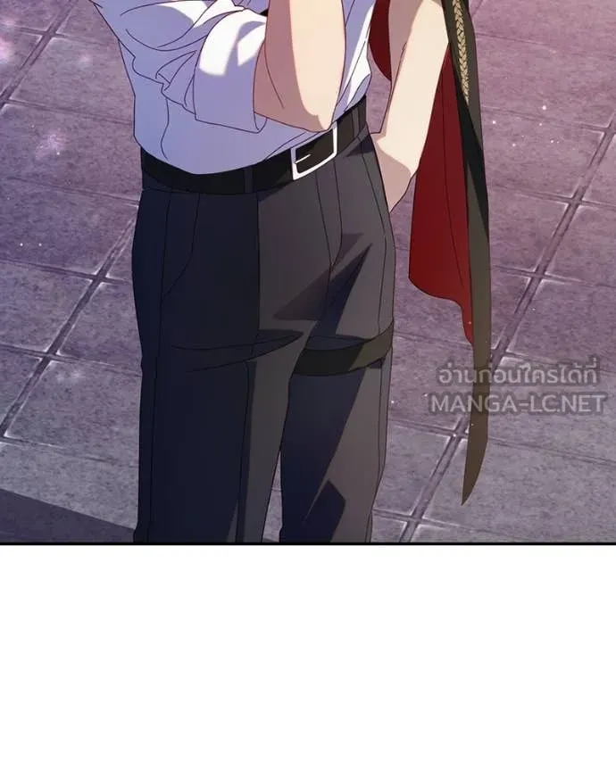 ถ้าเป็นนางร้าย ตอนที่ 48 รูปที่ 55