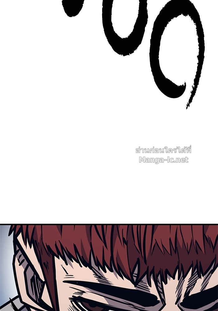 Doujin-Lc- อ่าน โดจิน มังฮวา เกาหลี ญี่ปุ่น จีน แปลไทย HECTOPASCAL ตอนที่ 1 2 3 4 5 6 7 8 9 10 11 12 13 14 ฟรี ไม่มีโฆษณา อ่าน โดจิน Manhwa เกาหลี ญี่ปุ่น จีน เรามีครบ คัดมาให้เน้นๆ โดจิน 18+ รับประกันความฟินโดย Doujin Lc