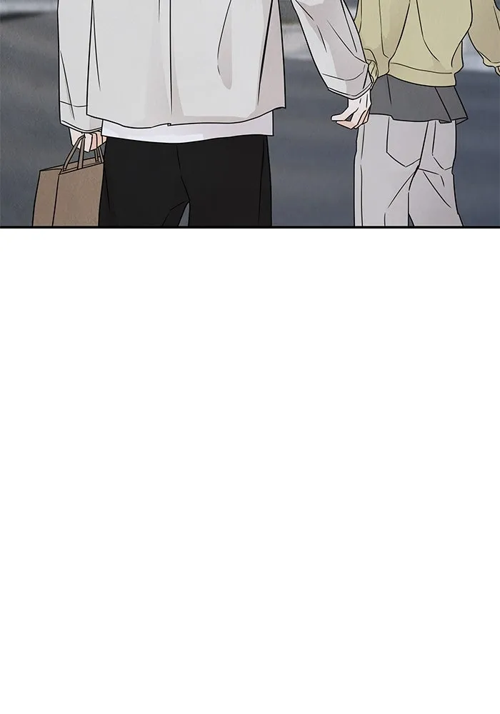 ปุลโซราได้เวลาดัง ตอนที่ 29 รูปที่ 5