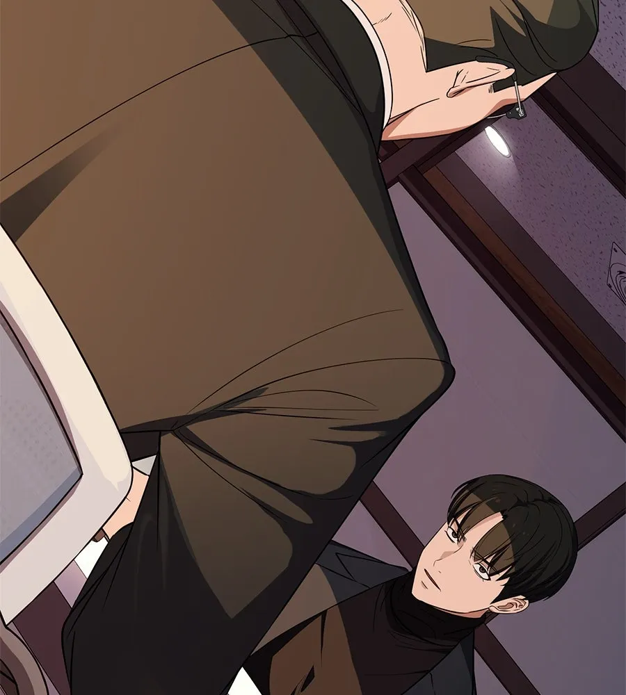 คอลเซ็นเตอร์เปลี่ยนชีวิต ตอนที่ 13 พันธมิตร รูปที่ 194