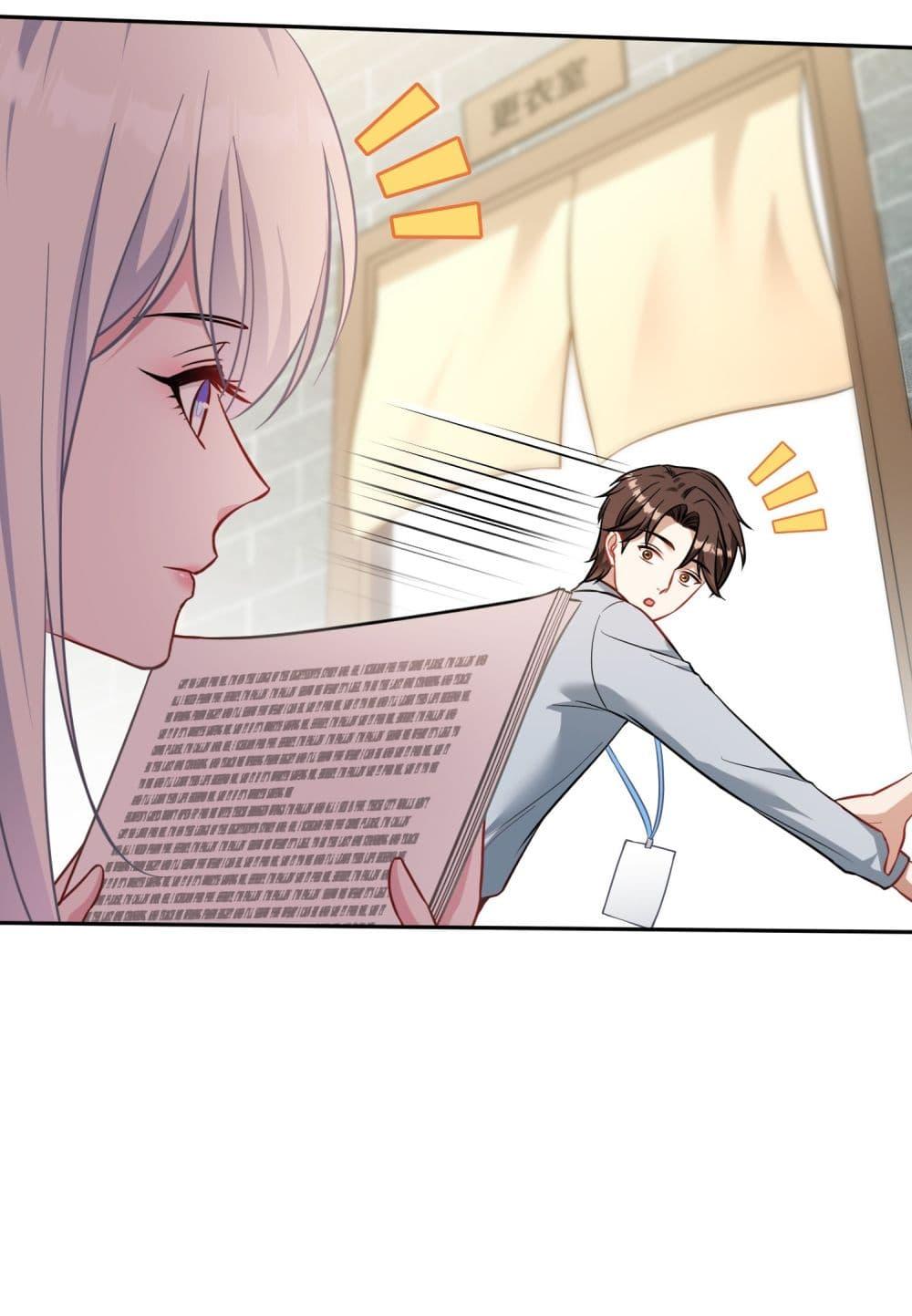 Manga-lc-com อ่านมังงะ อ่านการ์ตูน ออนไลน์ ฟรี Became a Billionaire After Dog Licking Improperly ตอนที่ 1 2 3 4 5 6 7 8 9 10 11 12 13 14 ฟรี ไม่มีโฆษณา Manga-lc - อ่าน มังงะ อ่าน การ์ตูน ออนไลน์ อ่านมังงะ ฟรี