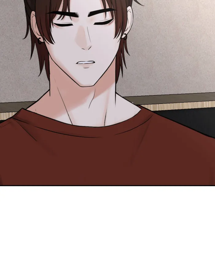 ตื่นมาอีกทีก็เป็นนายเอกไปซะแล้ว ตอนที่ 26 คนร้าย รูปที่ 49