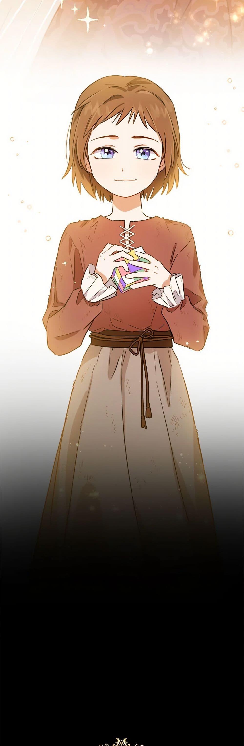 Manga-lc-com อ่านมังงะ อ่านการ์ตูน ออนไลน์ ฟรี The Heiress’s Double Life ตอนที่ 1 2 3 4 5 6 7 8 9 10 11 12 13 14 ฟรี ไม่มีโฆษณา Manga-lc - อ่าน มังงะ อ่าน การ์ตูน ออนไลน์ อ่านมังงะ ฟรี