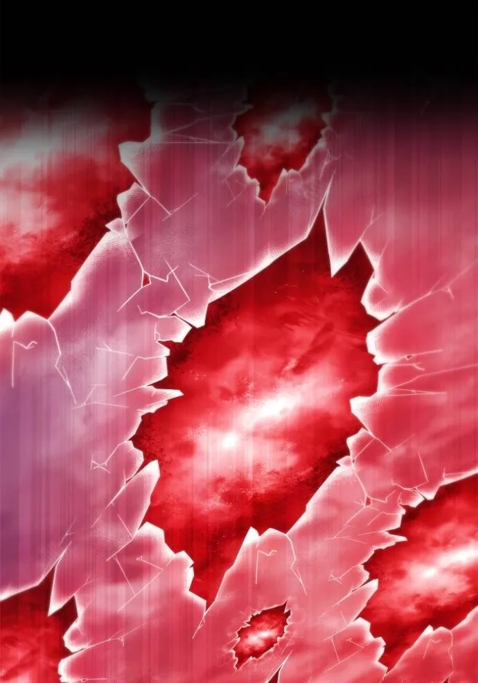 เกมของยอดมนุษย์ ตอนที่ 13 รูปที่ 8