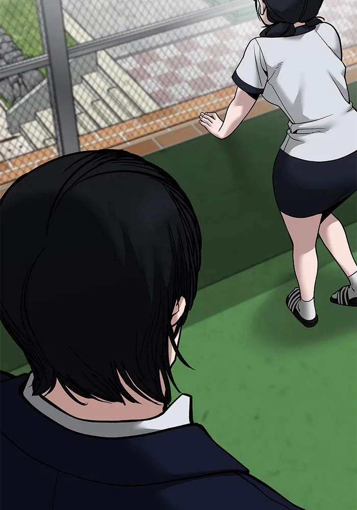 เลวฟาดเลว ตอนที่ 101 รูปที่ 244