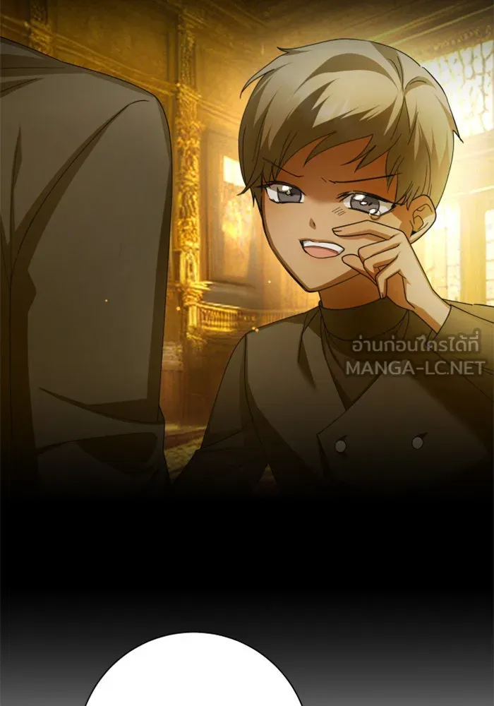 ชิงชีวิตพลิกลิขิตชะตา ตอนที่ 136. การโต้กลับของประกายไฟ รูปที่ 51