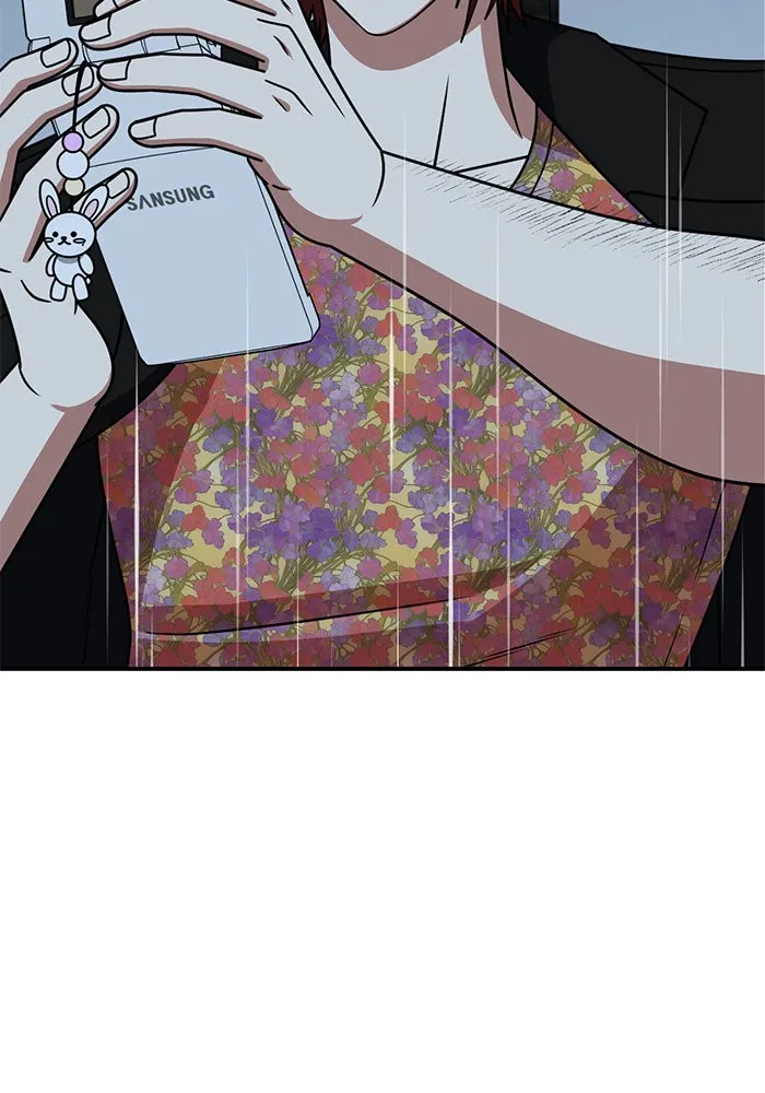 ช่วยเปลี่ยนฉันที ตอนที่ 265. ซีซัน 2 รูปที่ 56