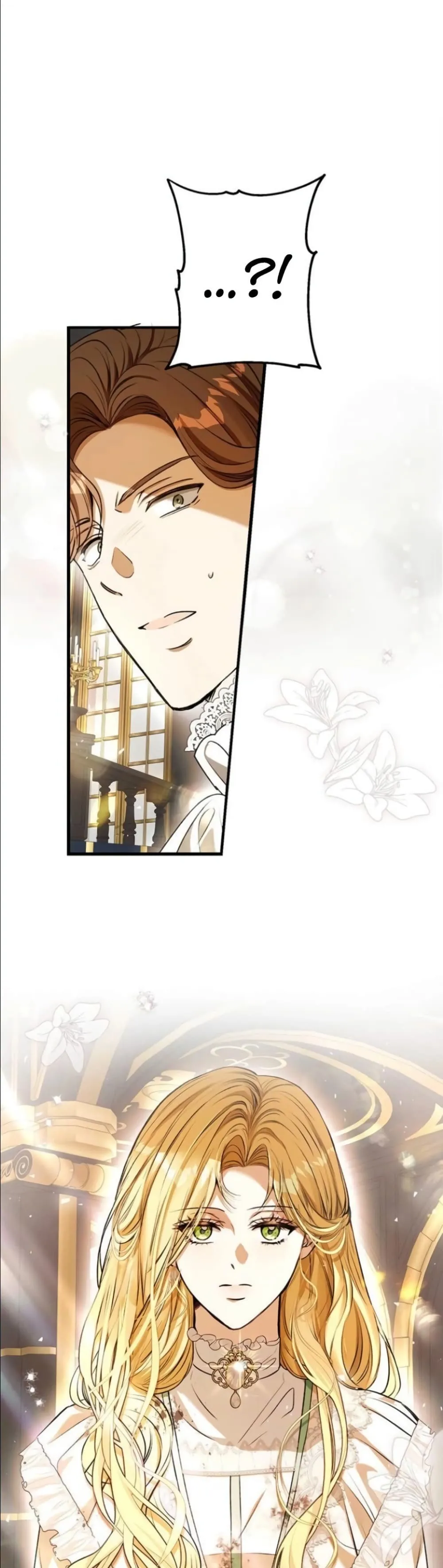 Manga-lc-com อ่านมังงะ อ่านการ์ตูน ออนไลน์ ฟรี This Is What Revenge Looks Like ตอนที่ 1 2 3 4 5 6 7 8 9 10 11 12 13 14 ฟรี ไม่มีโฆษณา Manga-lc - อ่าน มังงะ อ่าน การ์ตูน ออนไลน์ อ่านมังงะ ฟรี