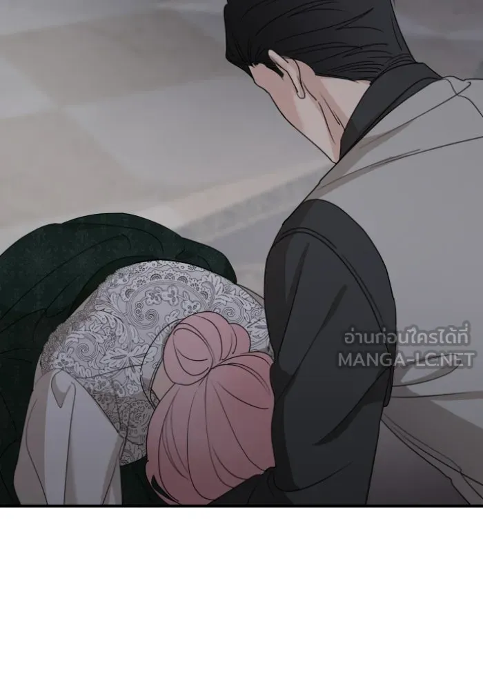 ครอบครัวสามีเห็นทีจะคลั่งรัก ตอนที่ 59 รูปที่ 3