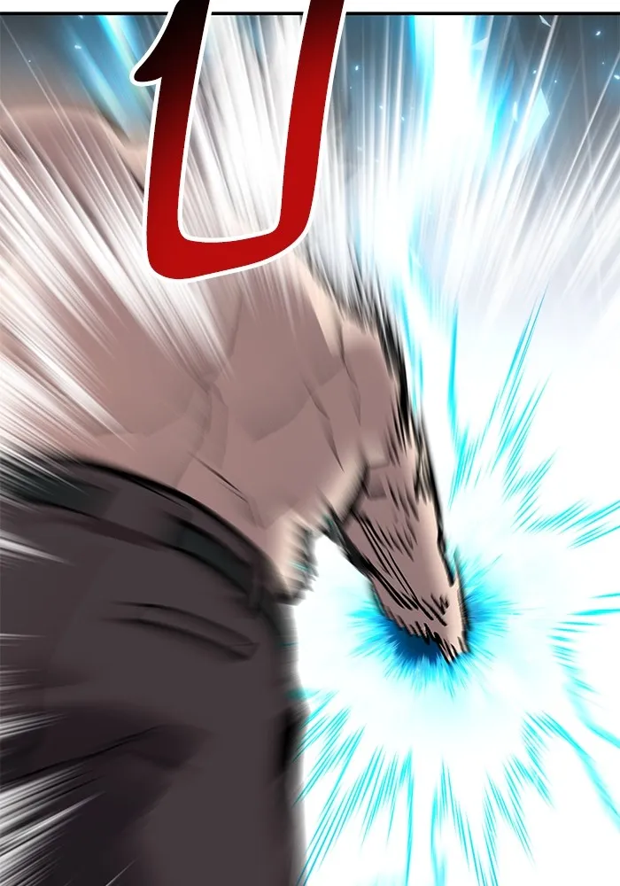 ยอดคนเลเวลทะลุ ตอนที่ 102 มอนสเตอร์ฝึกสอน รูปที่ 251