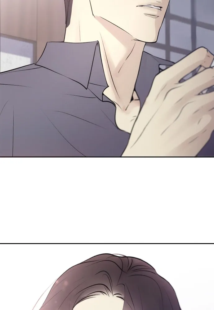 รักไร้ราคา ตอนที่ 1 รูปที่ 56